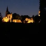 Gaestehaus Im Tal 18 3* 헬렌탈