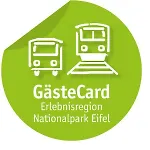 게스트하우스 Gaestehaus Im Tal 18