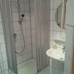 Gaestehaus Im Tal 18 게스트하우스 3*