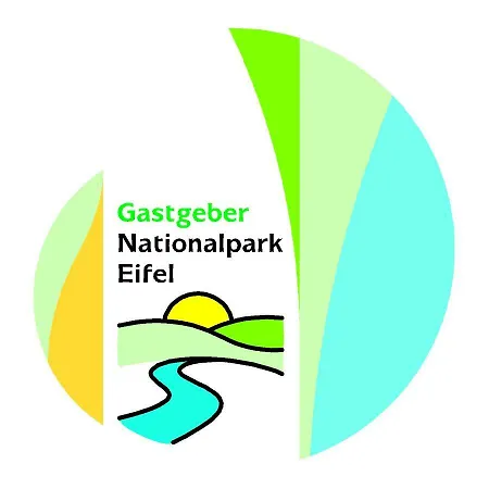 Pensión Gaestehaus Im Tal 18