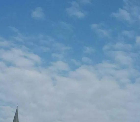 بيت ضيافة Gaestehaus Im Tal 18