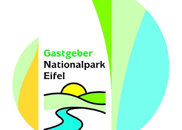 بيت ضيافة Gaestehaus Im Tal 18